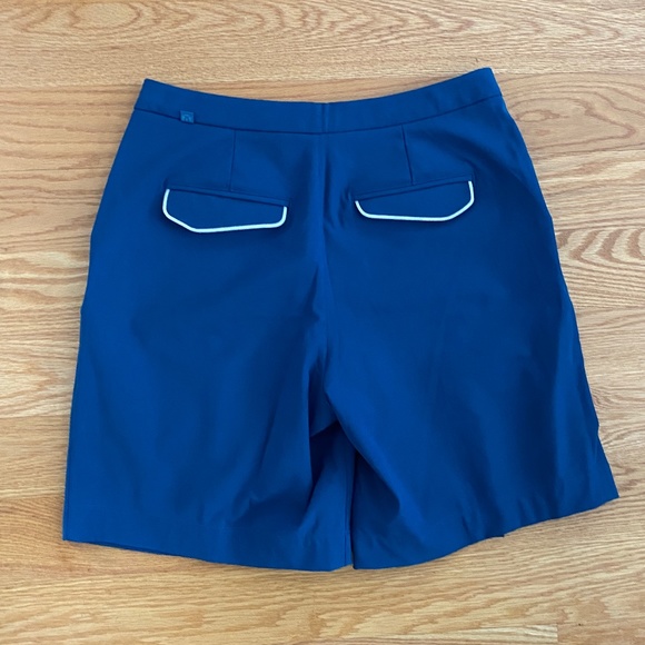 Lululemon NWOT Long Story Short (6) - Picture 5 of 16